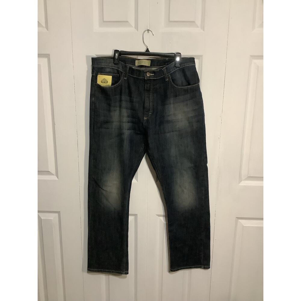 Wrangler Jeans